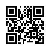 QR-Code https://ppt.cc/wtsW