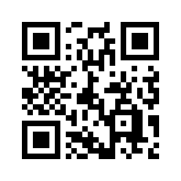 QR-Code https://ppt.cc/wtt7