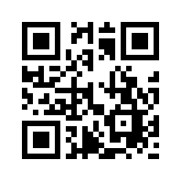 QR-Code https://ppt.cc/wttn