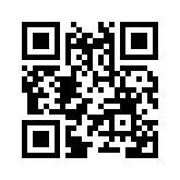 QR-Code https://ppt.cc/wtty
