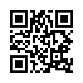 QR-Code https://ppt.cc/wtu5