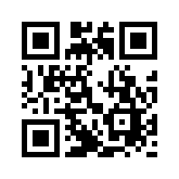 QR-Code https://ppt.cc/wtuL