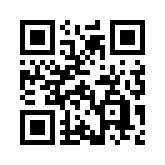 QR-Code https://ppt.cc/wtul