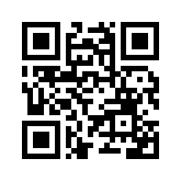QR-Code https://ppt.cc/wtvO