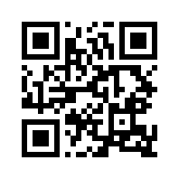 QR-Code https://ppt.cc/wtw0