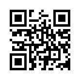 QR-Code https://ppt.cc/wtwF
