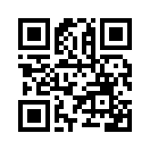 QR-Code https://ppt.cc/wtxU