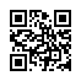 QR-Code https://ppt.cc/wty2
