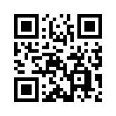 QR-Code https://ppt.cc/wtz1