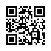 QR-Code https://ppt.cc/wtzC