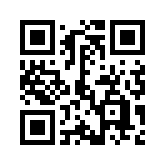 QR-Code https://ppt.cc/wu%21%40