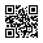 QR-Code https://ppt.cc/wu%7En