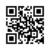 QR-Code https://ppt.cc/wu-A