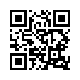 QR-Code https://ppt.cc/wu0z