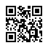 QR-Code https://ppt.cc/wu3Y