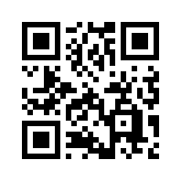 QR-Code https://ppt.cc/wu49
