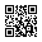 QR-Code https://ppt.cc/wu4p