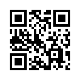 QR-Code https://ppt.cc/wu7k