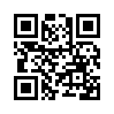 QR-Code https://ppt.cc/wu80