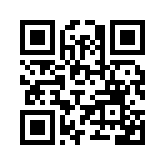 QR-Code https://ppt.cc/wu82