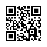 QR-Code https://ppt.cc/wu9P