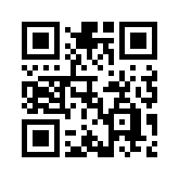 QR-Code https://ppt.cc/wu9Z