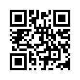 QR-Code https://ppt.cc/wu9d