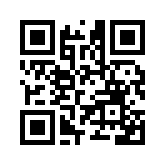 QR-Code https://ppt.cc/wuAS