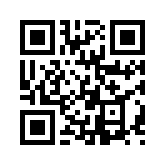 QR-Code https://ppt.cc/wuAq