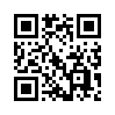 QR-Code https://ppt.cc/wuBZ