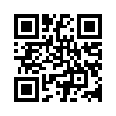 QR-Code https://ppt.cc/wuD0