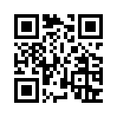 QR-Code https://ppt.cc/wuDW