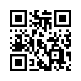 QR-Code https://ppt.cc/wuEG