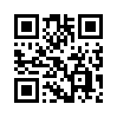 QR-Code https://ppt.cc/wuFA