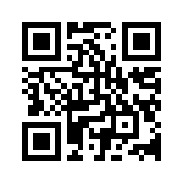 QR-Code https://ppt.cc/wuF_