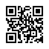 QR-Code https://ppt.cc/wuGU