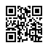 QR-Code https://ppt.cc/wuGo