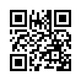 QR-Code https://ppt.cc/wuI3