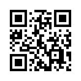 QR-Code https://ppt.cc/wuIt