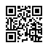QR-Code https://ppt.cc/wuJV