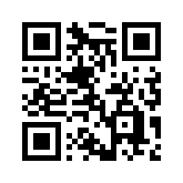 QR-Code https://ppt.cc/wuKY