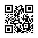 QR-Code https://ppt.cc/wuMe