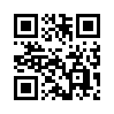 QR-Code https://ppt.cc/wuNN