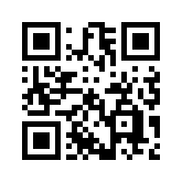 QR-Code https://ppt.cc/wuNc