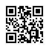 QR-Code https://ppt.cc/wuOl