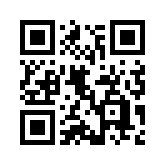 QR-Code https://ppt.cc/wuP1