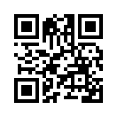 QR-Code https://ppt.cc/wuRW