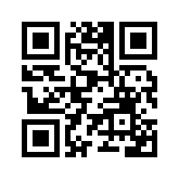 QR-Code https://ppt.cc/wuSs