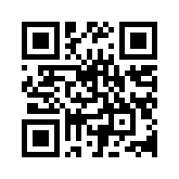 QR-Code https://ppt.cc/wuSt