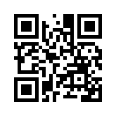QR-Code https://ppt.cc/wuUO